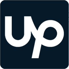 upwork icon
