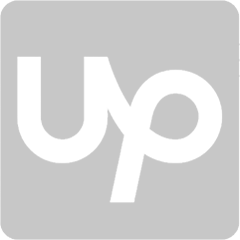 upwork icon